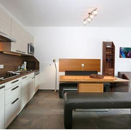 Deluxe Apartment Schraberger Top 6 Schladming Ngoại thất bức ảnh