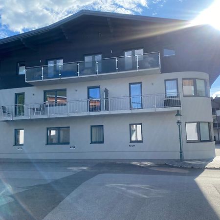Deluxe Apartment Schraberger Top 6 Schladming Ngoại thất bức ảnh
