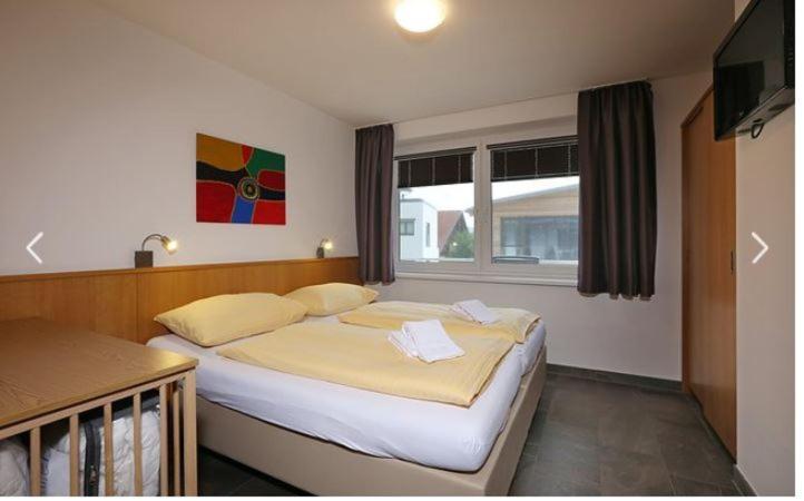 Deluxe Apartment Schraberger Top 6 Schladming Ngoại thất bức ảnh
