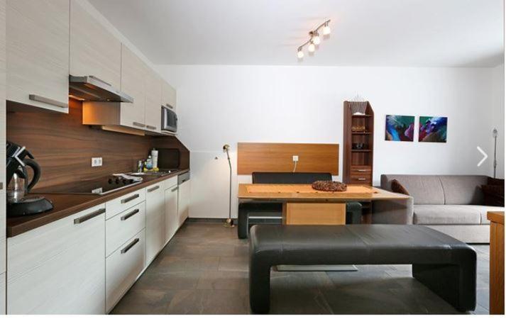 Deluxe Apartment Schraberger Top 6 Schladming Ngoại thất bức ảnh