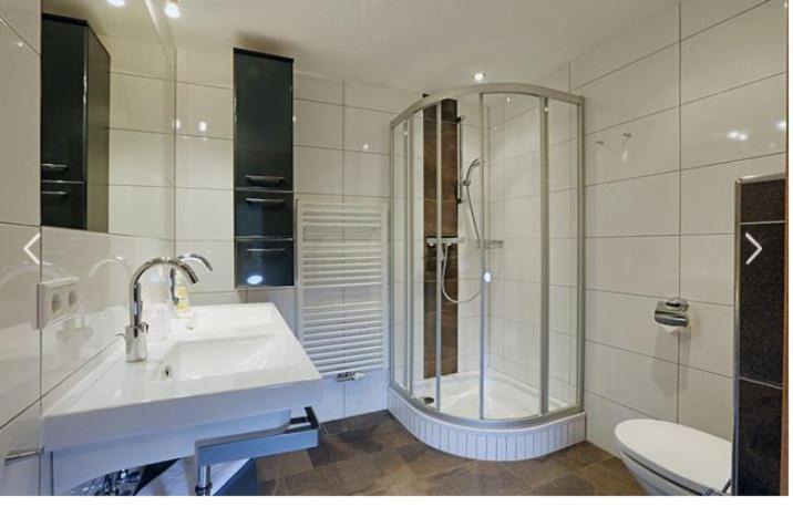 Deluxe Apartment Schraberger Top 6 Schladming Ngoại thất bức ảnh
