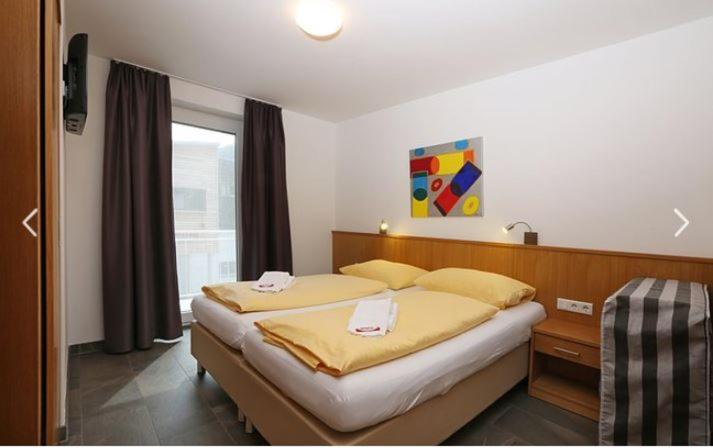 Deluxe Apartment Schraberger Top 6 Schladming Ngoại thất bức ảnh